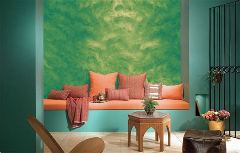 Wall paint designs house colours for home painting asian paints. 8 Majestic asian Paints Living Room Colors Stock Check ...