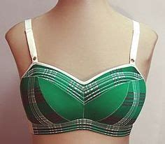 Ulla Bra Instructions Make Bra This Will Never Happen In A Million Years But It Would Be