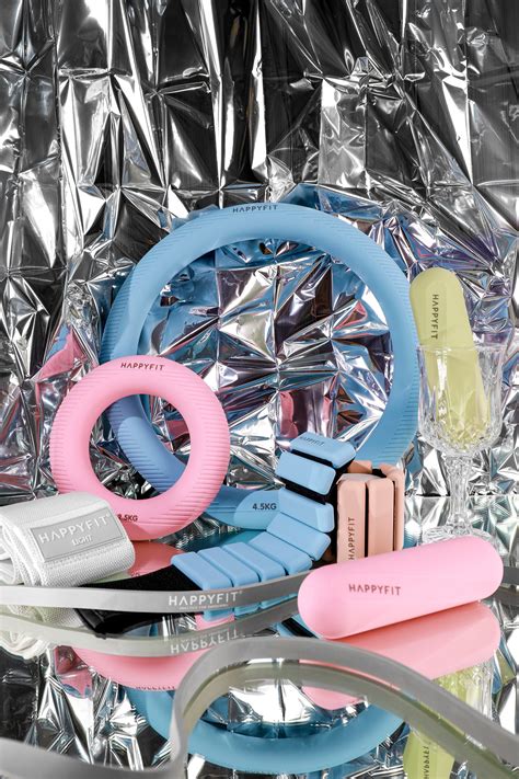 Jumlah Pemain Bola Voli yang Perlu Kamu Ketahui – HAPPYFIT