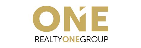 Realty One Group Profile