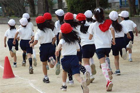 Oct 22, 2020 · マラソン大会盛り上げ隊とは？ 日本全国で開催されるマラソン大会やイベントを盛り上げます。 「大会主催者のメリット」と「ランナーのメリット」について、詳しい説明をご覧ください。 マラソン大会 : 毎日が日曜日