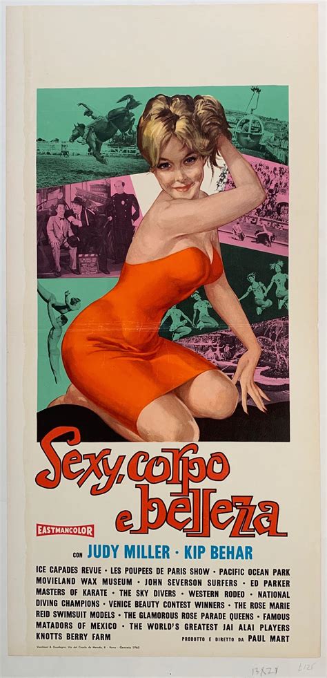 Zvláštny Ohybný Zlomiť Sexy Vintage Film Melbourne V Mene Spoločnosti