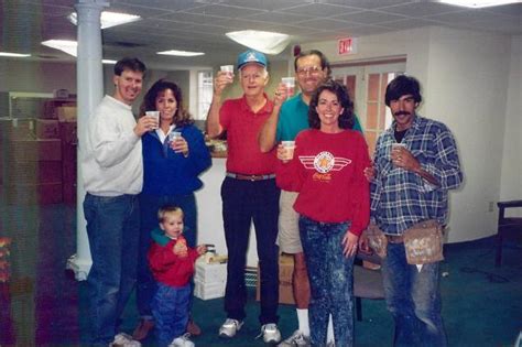 Please return to aarp.org to learn more about other benefits. History of Sterling Insurance | Sterling Insurance | Beverly, MA