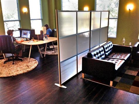 50 Clever Room Divider Designs Office Room Dividers Modern Room