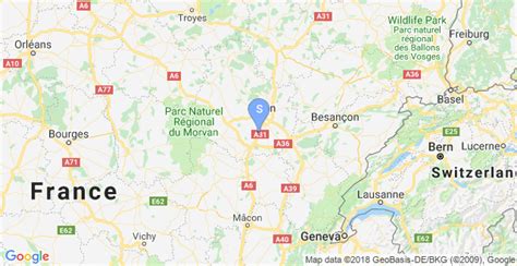 Follow us on social networks. Chambres D'Hotes Flagey Echezeaux, Les Agnates