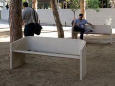 Bruno mars — just the way you are 03:38. 118 Best Escofet images | Street furniture, Cast stone, Gaudi