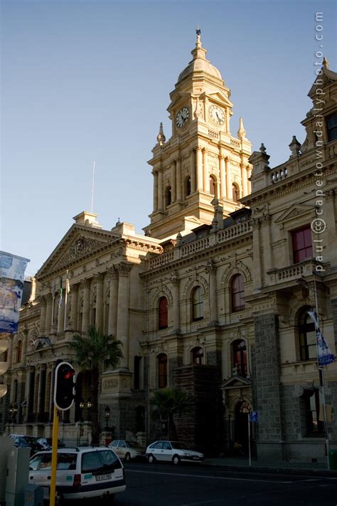 Последние твиты от city of cape town (@cityofct). Nelson Mandela's first public speech | Cape Town Daily Photo