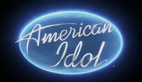 9 Contestants From ‘american Idol Were Voted Off This Week 1 Quit The