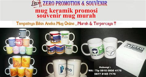 Jun 03, 2021 · traveling quilter. Jual mug keramik promosi | souvenir mug murah | Barang Promosi, Mug Promosi, Payung Promosi ...