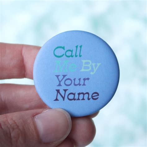 Mlm Buttons Etsy