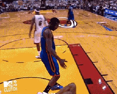 Basketball Nba Gif Find Share On Giphy