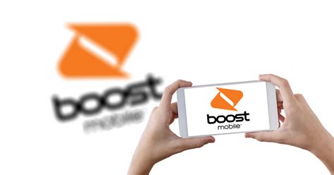 Boost Mobile Introduces New 25 Monthly Unlimited Plan