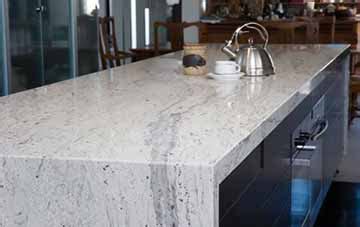 With rich and dark veining, delicatus white granite is a stone for many applications. River White Granite-How Much Does River White Granite Cost ...