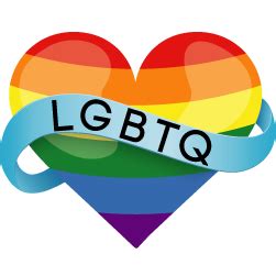 This page is about the various possible meanings of the acronym, abbreviation, shorthand or slang term: LGBTQ Perspective