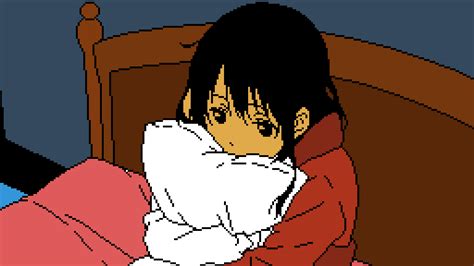 Update 59 Tired Anime  Induhocakina