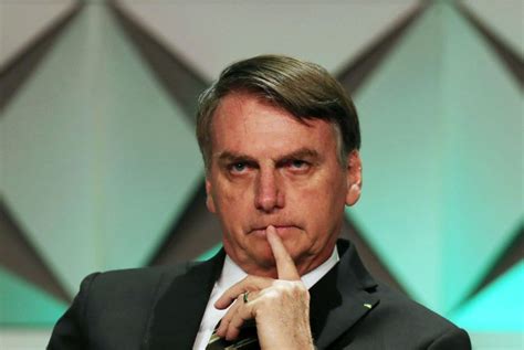 Bolsonaro Revoga Decreto Sobre Privatiza O De Postos De Sa De Do Sus