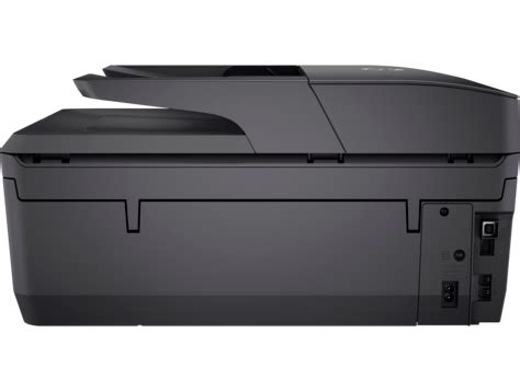 In printing preferences the paper/quality section only gives a an option labelled print in grayscale. HP OfficeJet Pro 6978 All-in-One Printer Manuals | HP ...