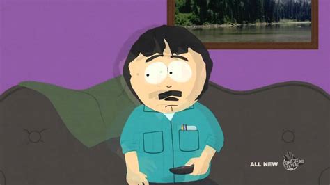 Randy Marsh Oh My God Thats Awesome Youtube