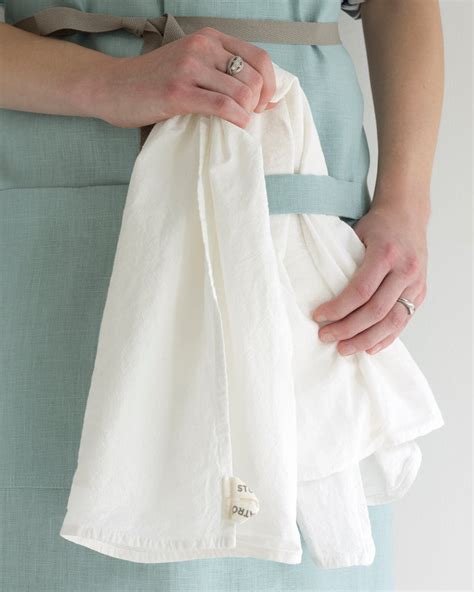 Flour Sack Towels Set Of 3 Studiopatro