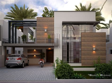 Small House Exterior Design In India Best Design Idea