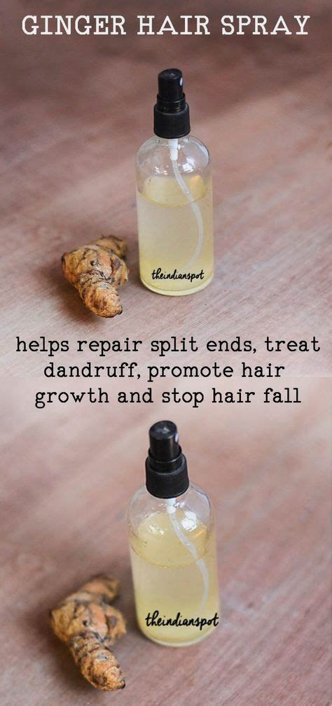 Top 8 Home Remedies For Hair Growth In 2020 Hair Growth Natural