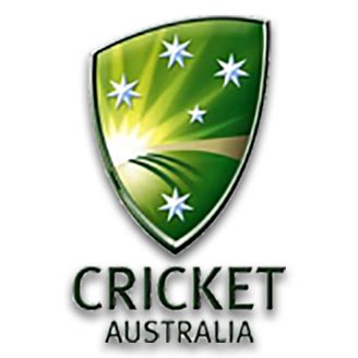 It was originally formed in 1905 as the 'australian board of control for international cricket'. GIF: Was David Warner's Celebration Aimed Straight at Matt ...