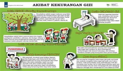 Contoh surat pernyataan diri dan tips membuatnya dengan baik, surat pernyataan diri kesehatan, menikah, menjual barang, surat peryataan diri hukum, kriminal dan masih banyak lagi akan admin bahas kali ini. Contoh Surat Pernyataan Diri Bebas Dari Narkoba - Kumpulan Contoh Surat dan Soal Terlengkap