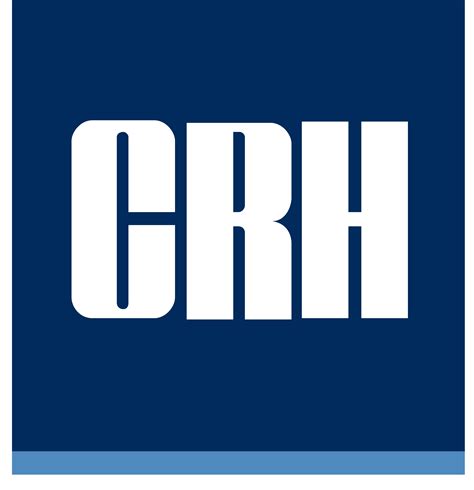 Crh Logos Download