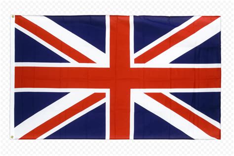 Hd Britain Uk United Kingdom Flag Png Citypng