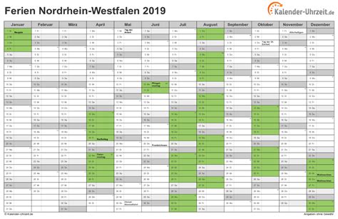 Ferienkalender 2021 und feiertage 2021 für alle deutschen bundesländer als übersicht. Kalender 2021 Nrw Din A4 Zum Ausdrucken / Kalender 2021 ...