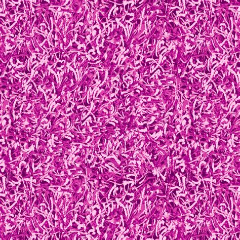 Download and use 50,000+ mobile wallpaper stock photos for free. 98+ Shag Wallpapers on WallpaperSafari