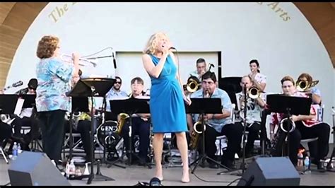The Great American Swing Band Big Bands And Swing Bands Los Angeles Ca