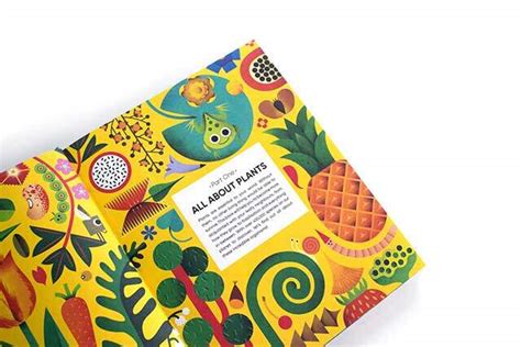 Shining light on the sunshine list. I Ate Sunshine For Breakfast by Michael Holland - our review