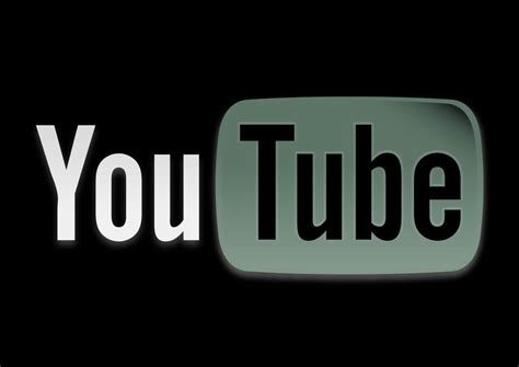 Youtube Looks To Combat Twitch W Its Game Streaming Service