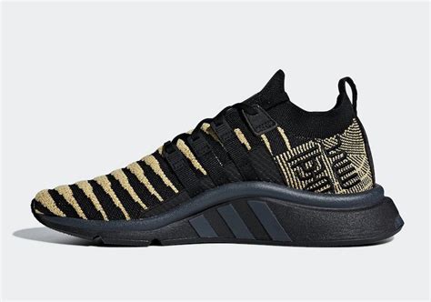We did not find results for: adidas EQT Support ADV PK "Shenron" Black/Gold x Dragon Ball Z