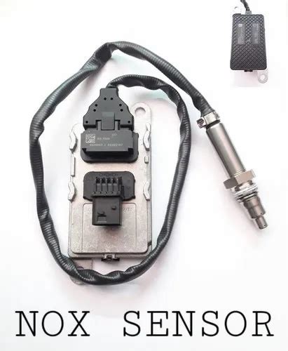 Sensors Electronic Sensors Latest Price Manufacturers Suppliers