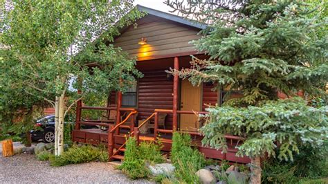 Maybe you would like to learn more about one of these? Top 12 Cool & Unusual Hotels in Pagosa Springs, CO | Best ...