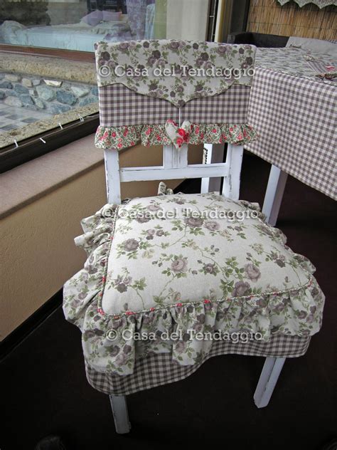 Check spelling or type a new query. Cuscini sedie cucina country - Sanotint light tabella colori