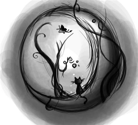 Simple Moon Drawing At Getdrawings Free Download
