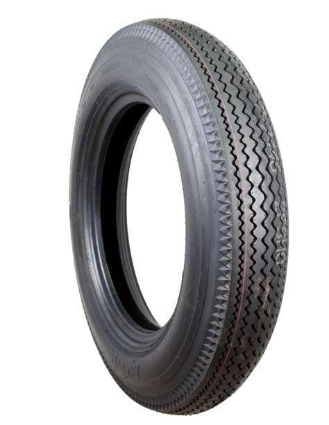 Müncher Oldtimer Reifen Mor Reifen Für Ihren Oldtimer 525550