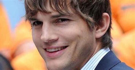The Best Ashton Kutcher Movies Ranked By Fans
