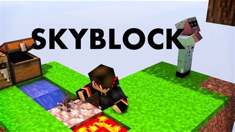 Furfsky Skyblock Texture Pack 1 8 9 Download Pricesrewa