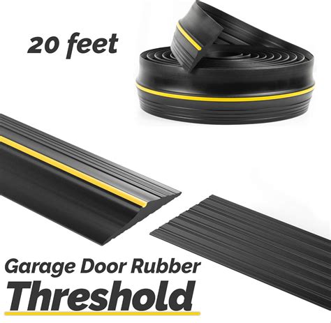 3 Best Garage Door Insulation Kits 2020 The Drive