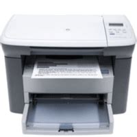 The printer, hp laserjet pro mfp m227fdw, is a multifunction device capable of printing, scanning and copying documents. HP laserJet M1005 MFP driver free download Windows & Mac