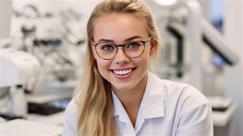 Engineering Studies in Germany: Advance Your Career