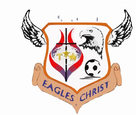 Dulighmadba Pics Of Eagles Logo