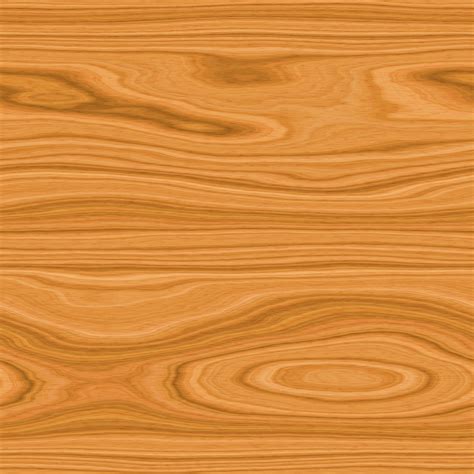 Oak Texture In A Seamless Wood Background Myfreetextures