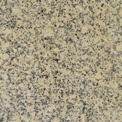 Crystal Yellow Granite Granites Of India