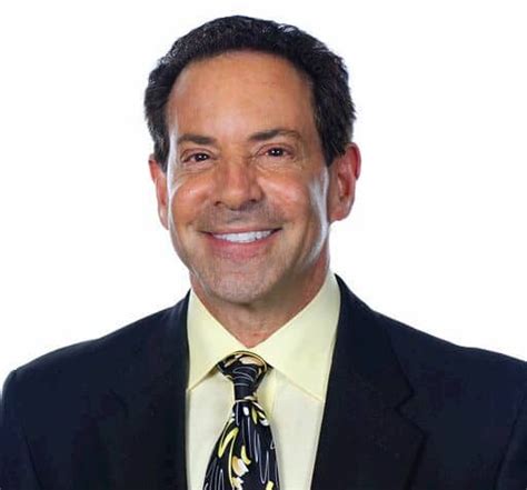 Explore the latest mls soccer news, scores, & standings. Chelsea Andrews Fox 7 - 72 Fox News Anchors Ideas In 2021 ...
