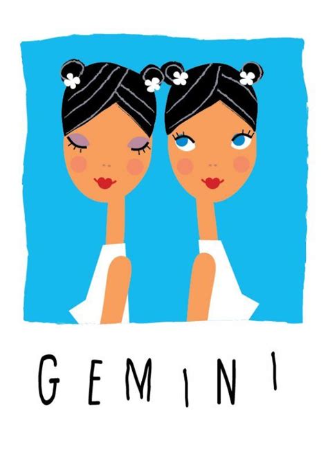 Géminis Maxim Savva Gemini Zodiac Zodiac Signs Gemini Gemini
